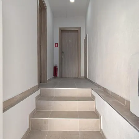 Baci 1923